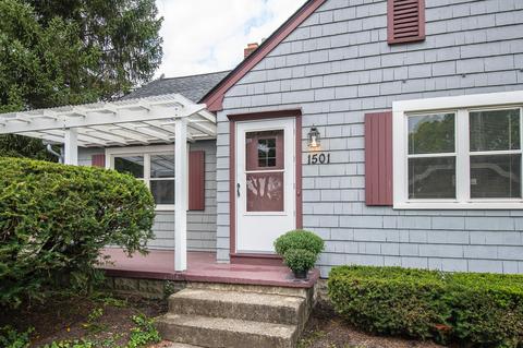 1501 N Lowry Ave, Springfield, OH 45504 photo 9