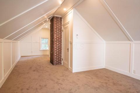 1501 N Lowry Ave, Springfield, OH 45504 photo 31