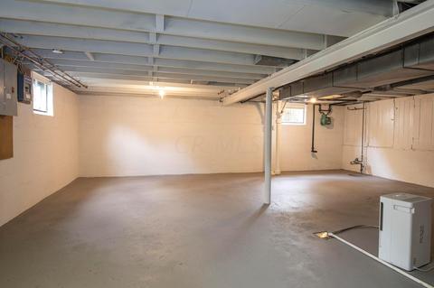 1501 N Lowry Ave, Springfield, OH 45504 photo 34