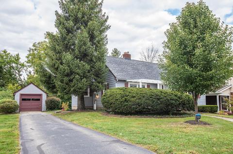 1501 N Lowry Ave, Springfield, OH 45504 photo 3