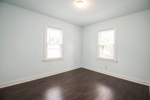 1501 N Lowry Ave, Springfield, OH 45504 photo 23