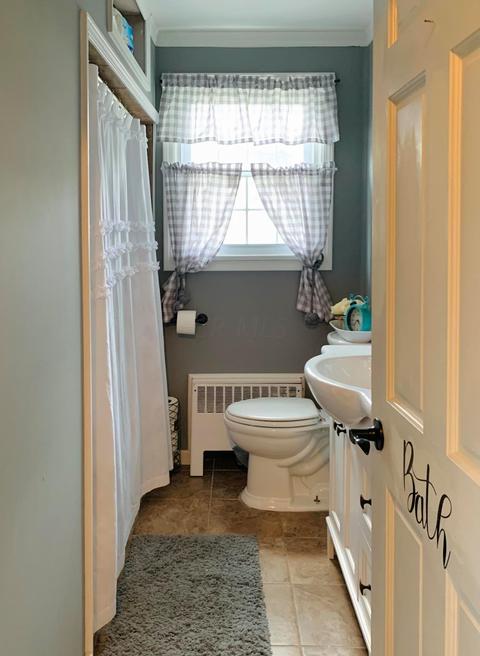 143 Burlington Rd, Jackson, OH 45640 photo 23