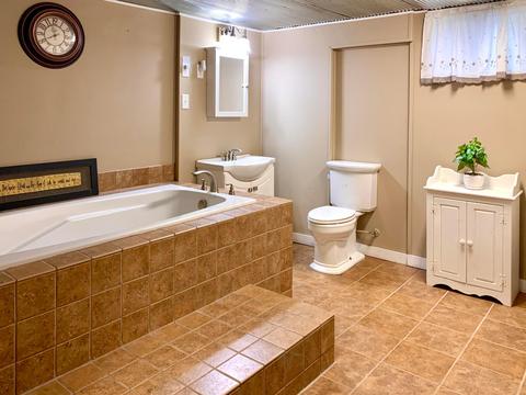 143 Burlington Rd, Jackson, OH 45640 photo 17