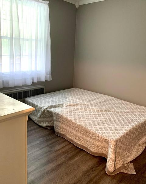 143 Burlington Rd, Jackson, OH 45640 photo 25