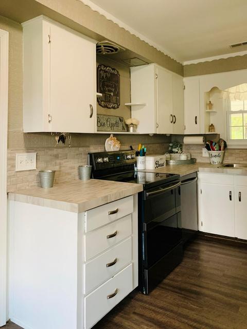 143 Burlington Rd, Jackson, OH 45640 photo 11