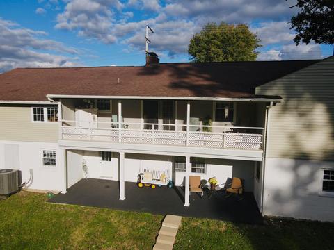 143 Burlington Rd, Jackson, OH 45640 photo 6