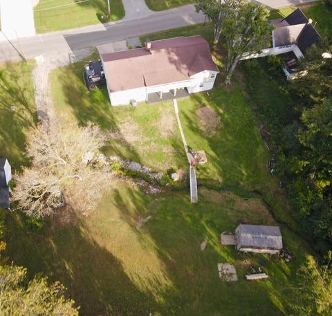143 Burlington Rd, Jackson, OH 45640 photo 4
