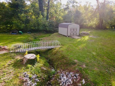 143 Burlington Rd, Jackson, OH 45640 photo 7