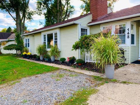 143 Burlington Rd, Jackson, OH 45640 photo 2