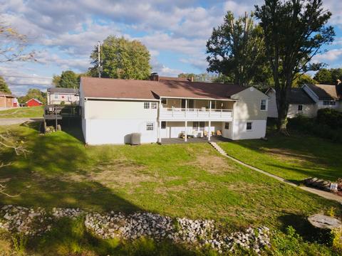 143 Burlington Rd, Jackson, OH 45640 photo 5