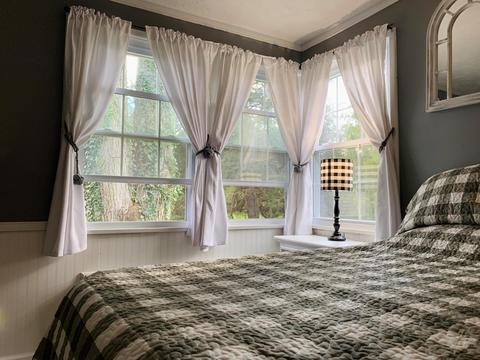 143 Burlington Rd, Jackson, OH 45640 photo 15