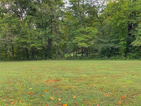 15700 Toad Run Rd, Rockbridge, OH 43149 photo 7
