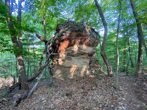 15700 Toad Run Rd, Rockbridge, OH 43149 photo 19