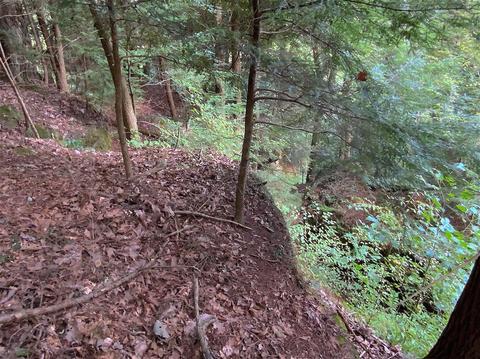 15700 Toad Run Rd, Rockbridge, OH 43149 photo 35