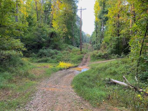 15700 Toad Run Rd, Rockbridge, OH 43149 photo 9