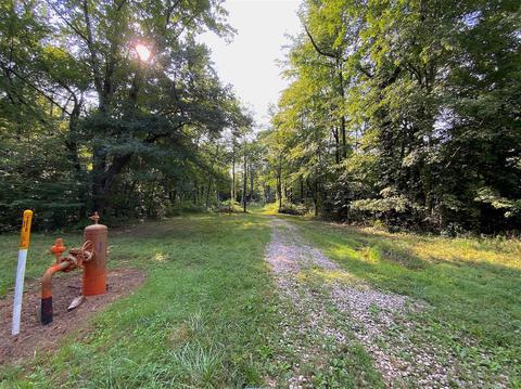 15700 Toad Run Rd, Rockbridge, OH 43149 photo 23