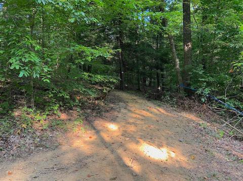 15700 Toad Run Rd, Rockbridge, OH 43149 photo 26