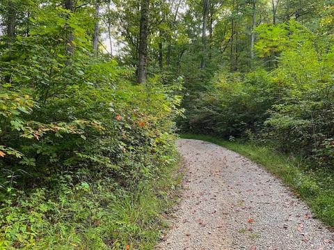15700 Toad Run Rd, Rockbridge, OH 43149 photo 11
