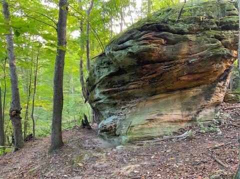 15700 Toad Run Rd, Rockbridge, OH 43149 photo 15
