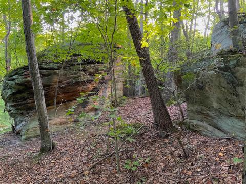 15700 Toad Run Rd, Rockbridge, OH 43149 photo 14