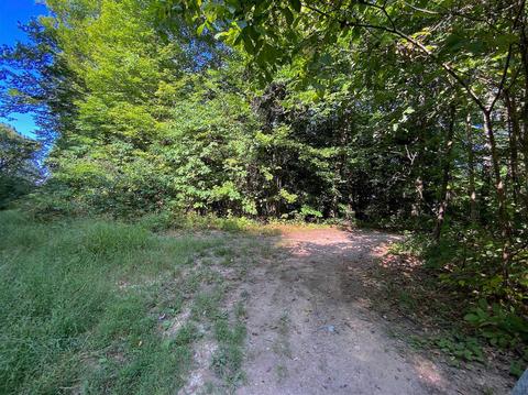 15700 Toad Run Rd, Rockbridge, OH 43149 photo 40