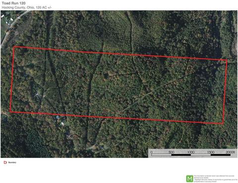 15700 Toad Run Rd, Rockbridge, OH 43149 photo 47