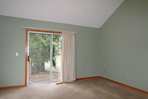 559 Boulder Dr, Delaware, OH 43015 photo 10