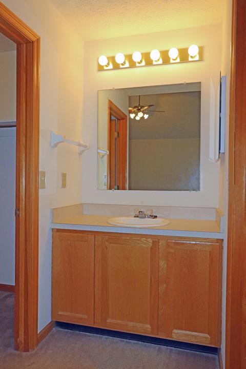 559 Boulder Dr, Delaware, OH 43015 photo 30