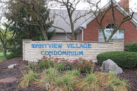 559 Boulder Dr, Delaware, OH 43015 photo 2