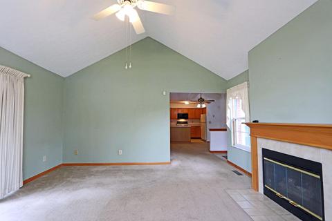 559 Boulder Dr, Delaware, OH 43015 photo 11