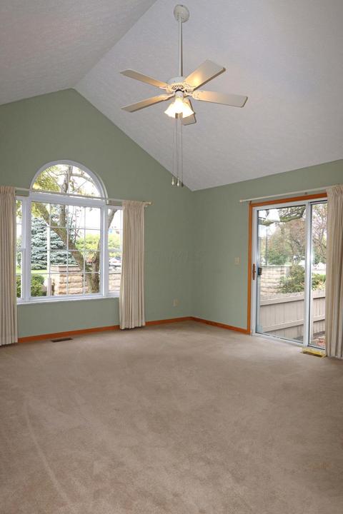 559 Boulder Dr, Delaware, OH 43015 photo 14