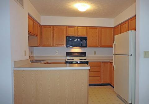 559 Boulder Dr, Delaware, OH 43015 photo 18
