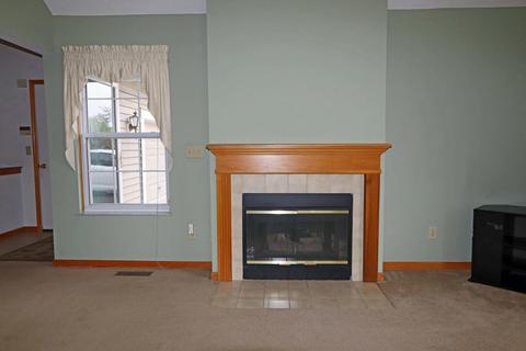 559 Boulder Dr, Delaware, OH 43015 photo 8