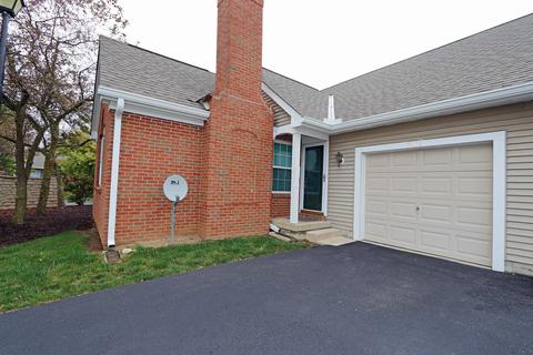 559 Boulder Dr, Delaware, OH 43015 photo 1