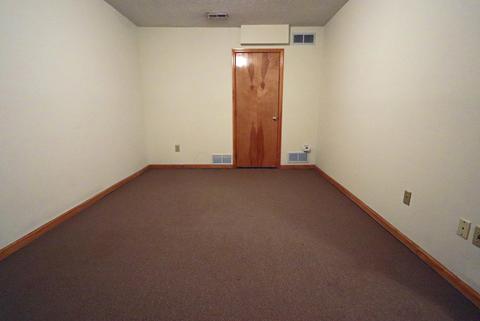 559 Boulder Dr, Delaware, OH 43015 photo 31