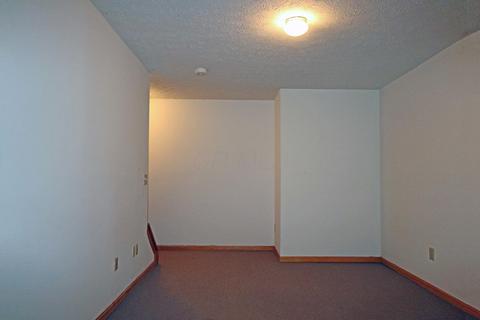 559 Boulder Dr, Delaware, OH 43015 photo 32