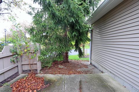 559 Boulder Dr, Delaware, OH 43015 photo 5