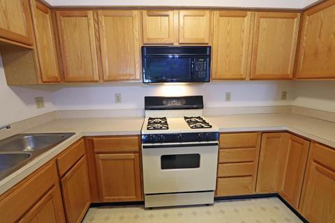559 Boulder Dr, Delaware, OH 43015 photo 21