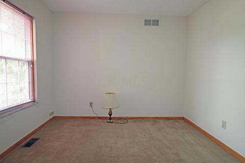 559 Boulder Dr, Delaware, OH 43015 photo 23