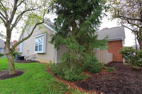 559 Boulder Dr, Delaware, OH 43015 photo 3