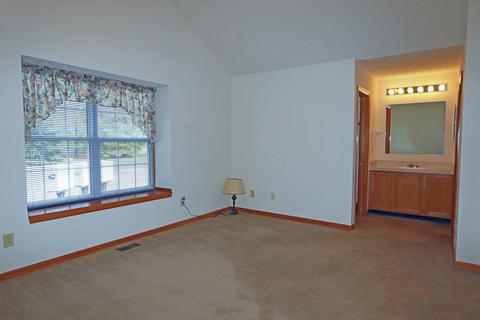 559 Boulder Dr, Delaware, OH 43015 photo 26