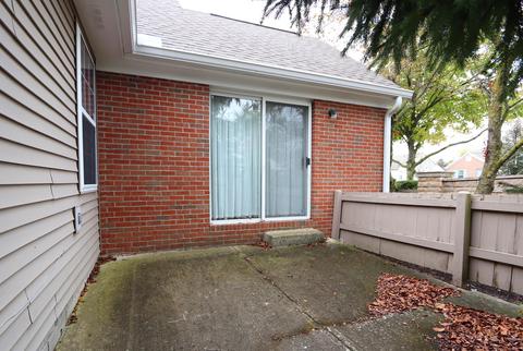 559 Boulder Dr, Delaware, OH 43015 photo 4