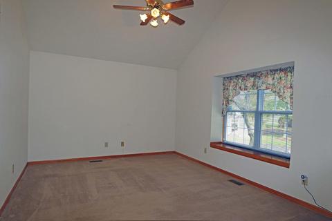559 Boulder Dr, Delaware, OH 43015 photo 27