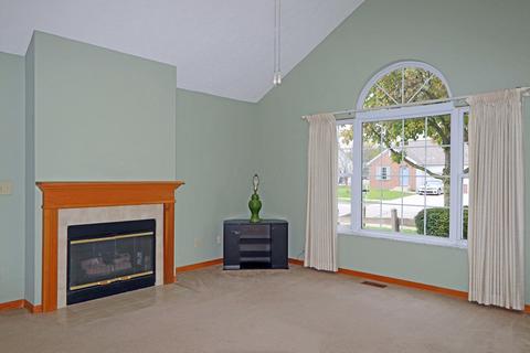 559 Boulder Dr, Delaware, OH 43015 photo 9
