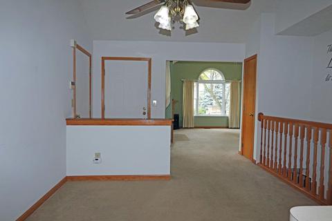 559 Boulder Dr, Delaware, OH 43015 photo 16