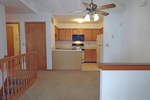 559 Boulder Dr, Delaware, OH 43015 photo 15