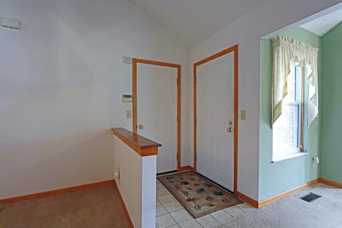 559 Boulder Dr, Delaware, OH 43015 photo 6