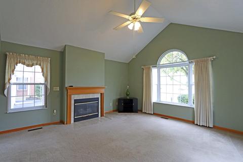 559 Boulder Dr, Delaware, OH 43015 photo 7