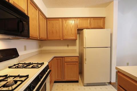 559 Boulder Dr, Delaware, OH 43015 photo 20