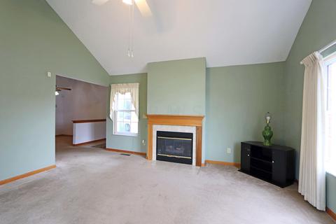 559 Boulder Dr, Delaware, OH 43015 photo 12